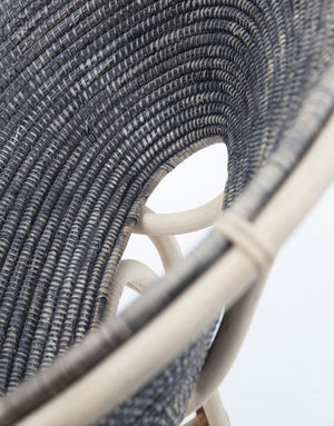 Loop Chair