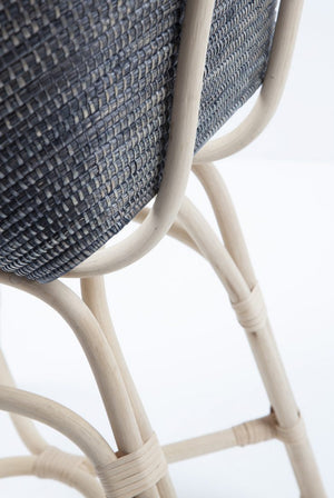 Loop Chair