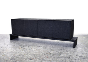 M1 Credenza