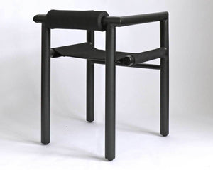 MAE Chair