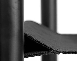 MAE Chair