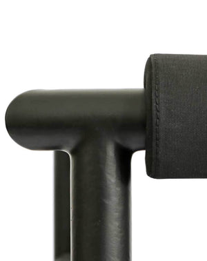 MAE Chair
