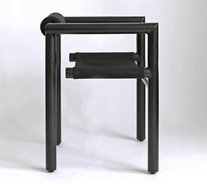 MAE Chair
