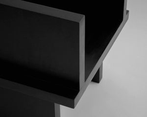 ItooRaba Lounge Chair