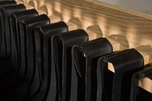 Bag1 Standing Shelf