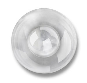 Metropolis  Sconce Series