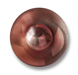 Metropolis  Sconce Series