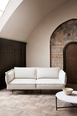 Modular Sofa