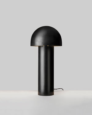 Monolith Table Lamp