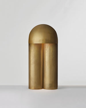 Monolith Table Light
