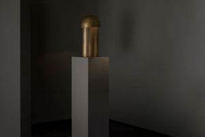 Monolith Table Lamp