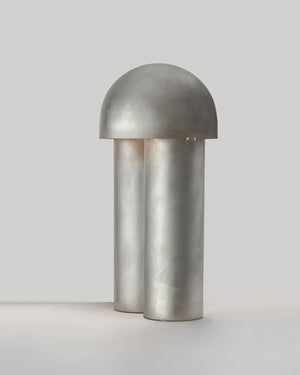 Monolith Table Light