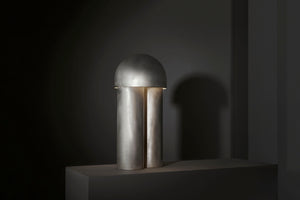 Monolith Table Lamp