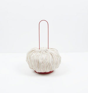 Nebule Lamp Series