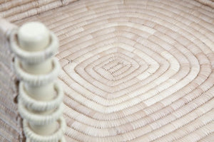 Nest 1 Chair