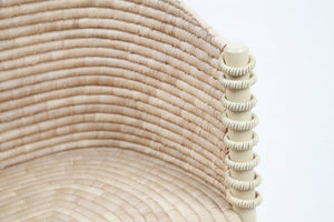 Nest 1 Chair