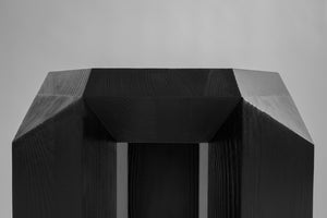 Ode Three-Legged Stool
