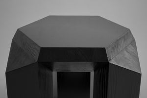 Ode Three-Legged Stool