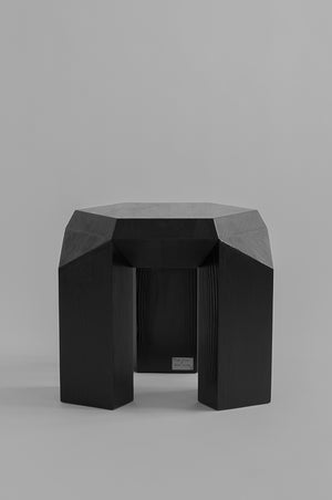 Ode Three-Legged Stool
