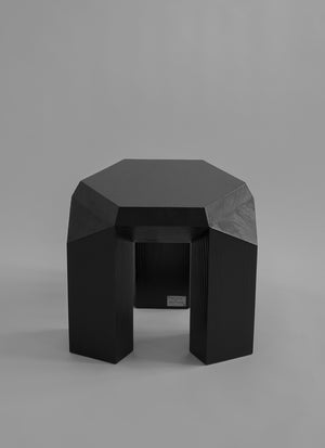 Ode Three-Legged Stool