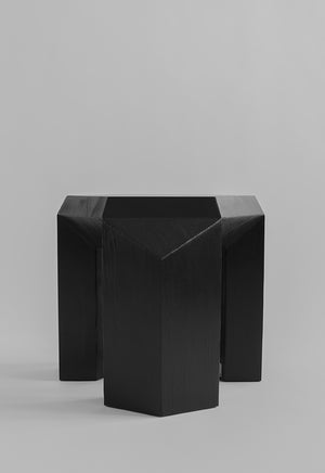 Ode Three-Legged Stool