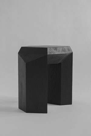 Ode Three-Legged Stool