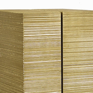 ORO OS1 Stool