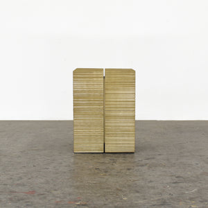 ORO OS1 Stool