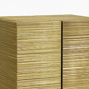ORO OS2 Stool