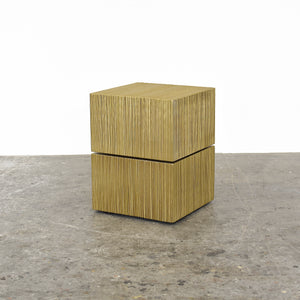 ORO OT1 Side Table