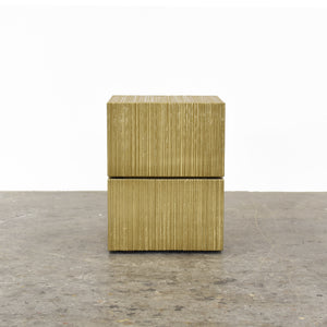 ORO OT1 Side Table