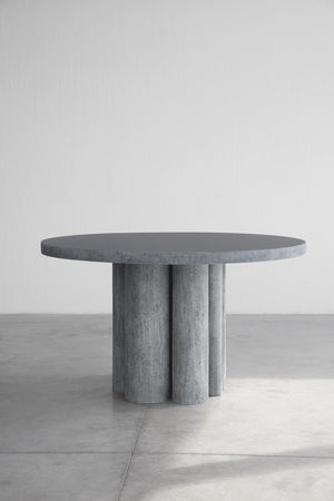 Òrghen Table