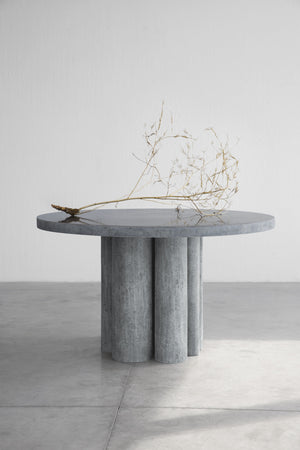 Òrghen Table