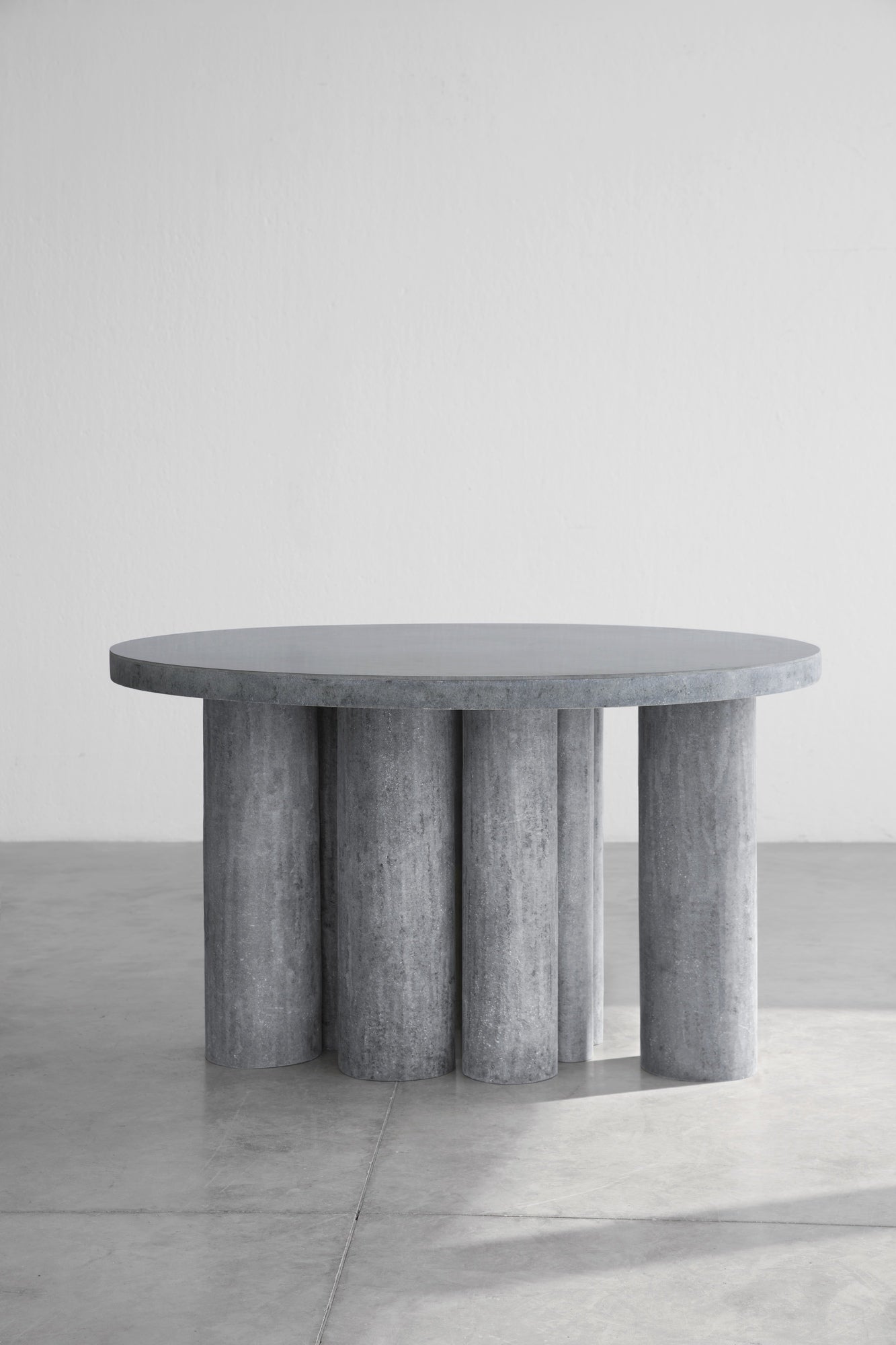 Òrghen Table