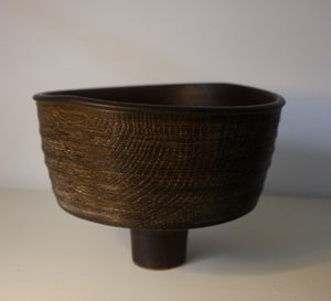 Wooden Bowls