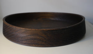 Wooden Bowls