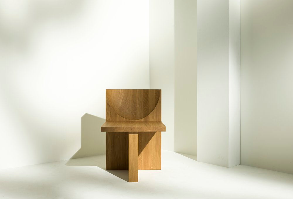 Parabole Chair Æ//