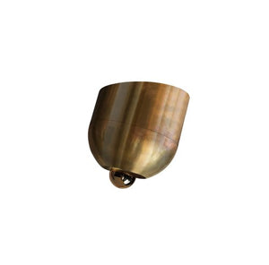 Pilla Ceiling/ Sconce