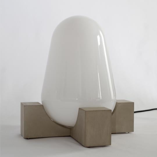 ROKKO Table Lamp