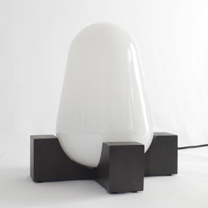 ROKKO Table Lamp