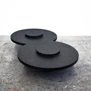 R1x2 Table
