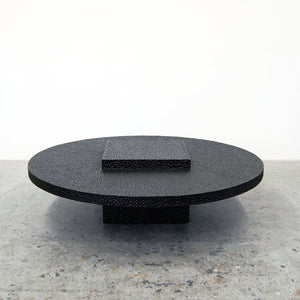 R2 Table