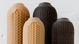 Revolve Bottles