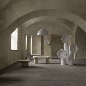 Soniah Table lamp