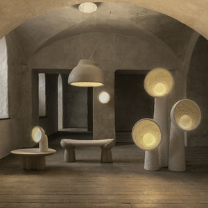 Soniah Table lamp
