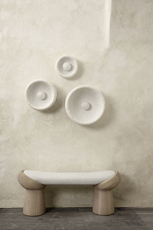 Soniah Sconce