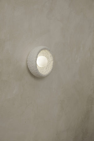 Soniah Sconce