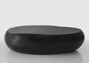 Slab Coffee Table