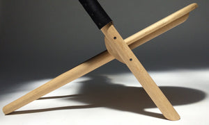 Slip Lounge Chair