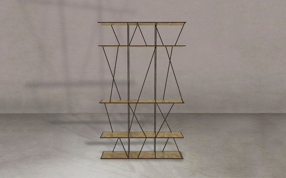 Staiths V2